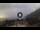 Webcam in Maratea, 9.9 mi away