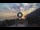 Webcam in Maratea, 0.1 mi away