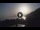 Webcam in Maratea, 44.4 km