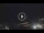 Webcam in Maratea, 40.3 km entfernt