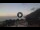 Webcam in Maratea, 0.1 mi away