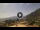 Webcam in Maratea, 25.8 km