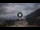 Webcam in Maratea, 5.3 km