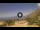 Webcam in Maratea, 63.7 km
