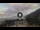 Webcam in Maratea, 12.6 mi away