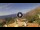 Webcam in Maratea, 0.1 mi away