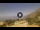 Webcam in Maratea, 44.4 km entfernt
