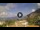 Webcam in Maratea, 19.2 km
