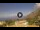 Webcam in Maratea, 17.4 km