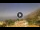 Webcam in Maratea, 5.3 km entfernt