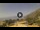 Webcam in Maratea, 68.3 km entfernt