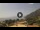 Webcam in Maratea, 49.5 km entfernt