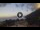 Webcam in Maratea, 63.7 km