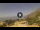 Webcam in Maratea, 32.5 km entfernt