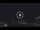 Webcam in Maratea, 25.8 km entfernt