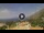 Webcam in Maratea, 19.1 mi away