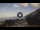 Webcam in Maratea, 19.2 km
