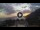 Webcam in Maratea, 12.7 mi away