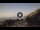 Webcam in Maratea, 24.4 mi away