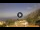 Webcam in Maratea, 19.1 mi away