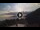 Webcam in Maratea, 9.9 mi away