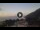 Webcam in Maratea, 16.6 mi away