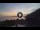 Webcam in Maratea, 63.2 km entfernt