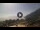 Webcam in Maratea, 2.3 mi away
