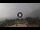 Webcam in Maratea, 0.1 mi away