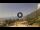 Webcam in Maratea, 6.7 mi away