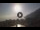 Webcam in Maratea, 2.1 mi away