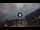 Webcam in Maratea, 17.1 mi away