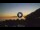 Webcam in Maratea, 18.3 mi away
