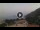 Webcam in Maratea, 84.9 km entfernt