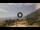 Webcam in Maratea, 28.8 mi away