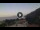 Webcam in Maratea, 34.2 km