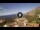Webcam in Maratea, 34.2 km