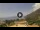 Webcam in Maratea, 0.1 mi away