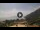 Webcam in Maratea, 2.3 mi away