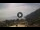 Webcam in Maratea, 0.1 mi away