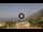 Webcam in Maratea, 40.3 km