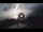 Webcam in Maratea, 16.6 mi away