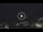 Webcam in Maratea, 19.2 km entfernt