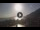 Webcam in Maratea, 63.8 km