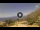 Webcam in Maratea, 60.2 km