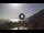 Webcam in Maratea, 32.7 km