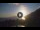 Webcam in Maratea, 19.2 km