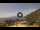 Webcam in Maratea, 43 km