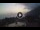 Webcam in Maratea, 6 km