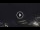 Webcam in Maratea, 19 km